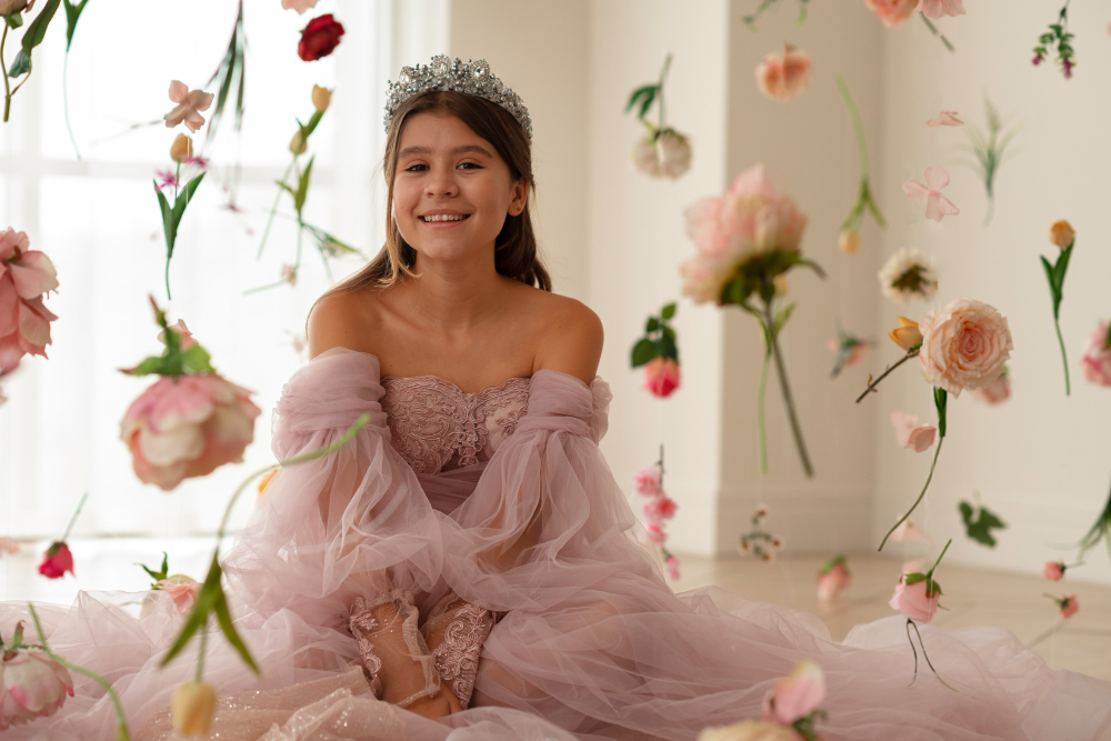 Quinceanera (1)