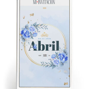 Modelo Imperial