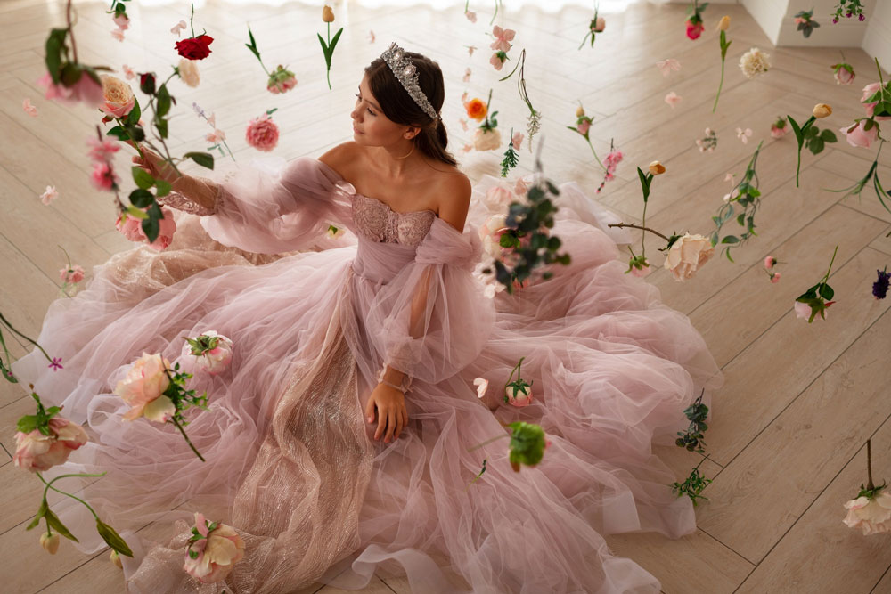 quinceanera-2