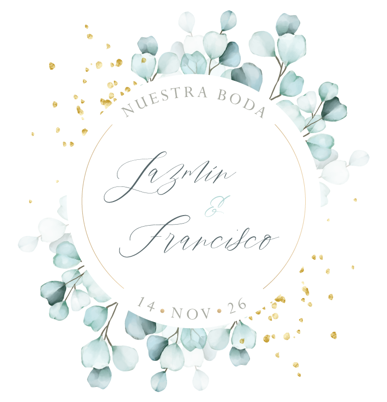 Boda-eucalipto-logo.png