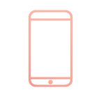 ico-incluye-dispositivos