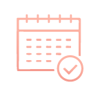 ico-incluye-organizacion