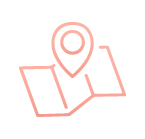 ico-incluye-ubicacion