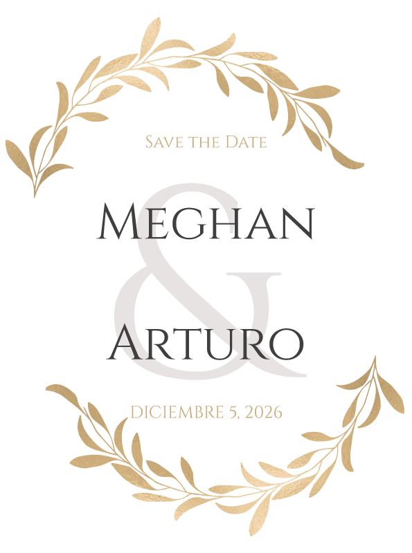 logo-boda-pergamino2