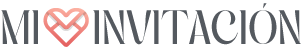 Mi Invitación