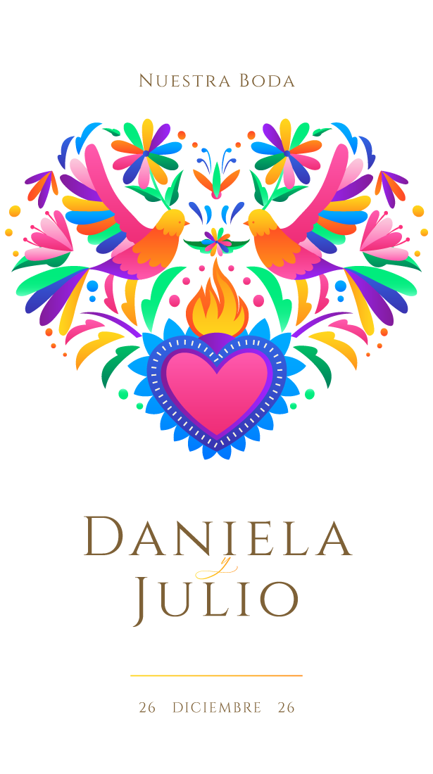 Boda-tenango-logo-2
