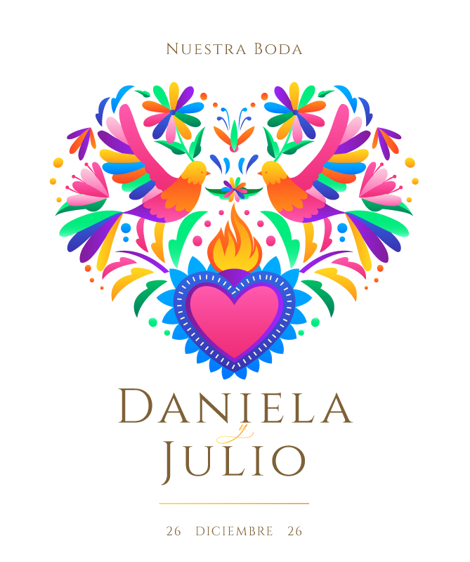 Boda-tenango-logo