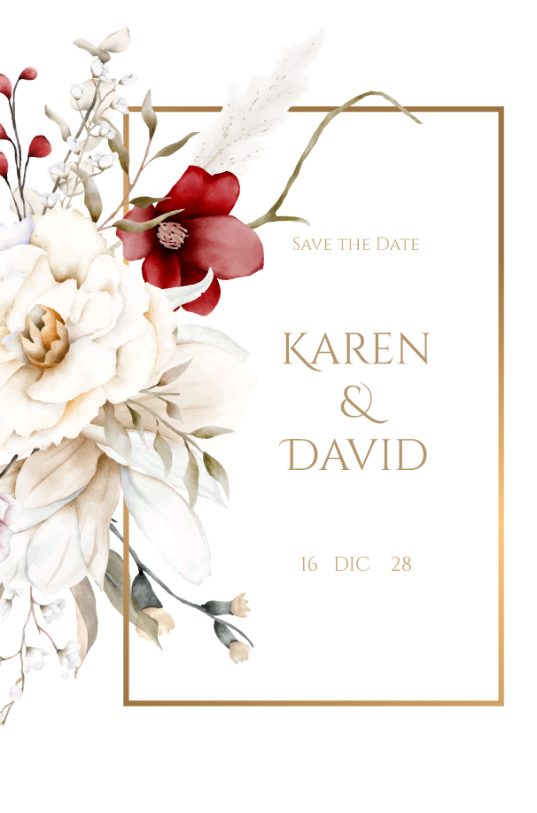 logo-boda-latido-4