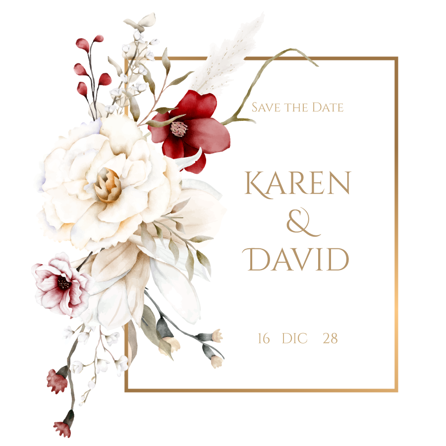 logo-boda-latido